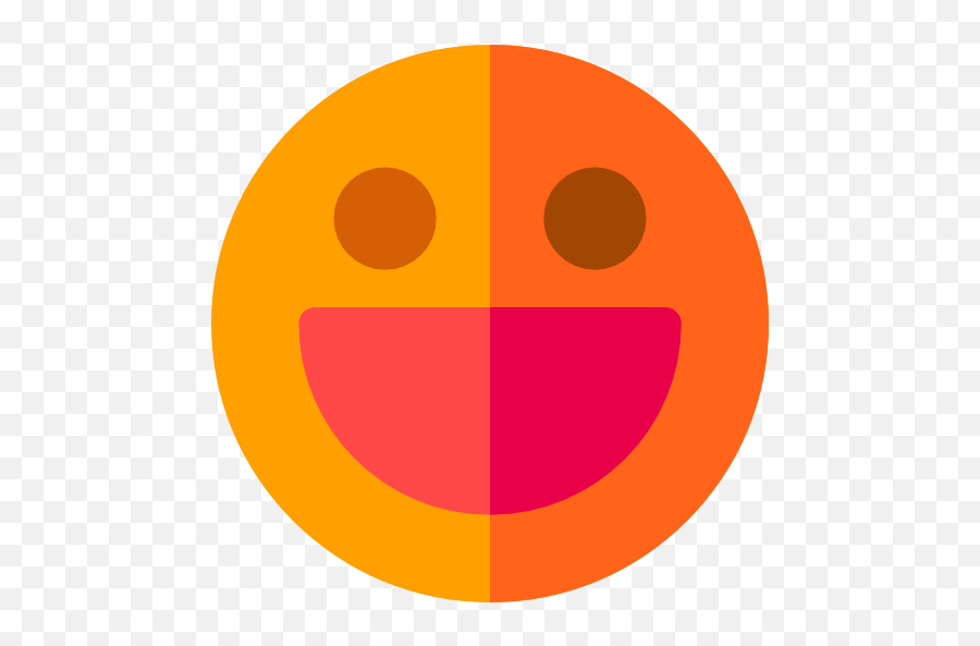 Emoji - Free Smileys Icons Happy,Emoji Images Copy And Paste