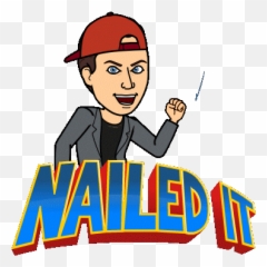 Time To Talk Tech Create Fun Gifs From Your Bitmojis - Gif Extension Emoji,Bitstrips Emoji