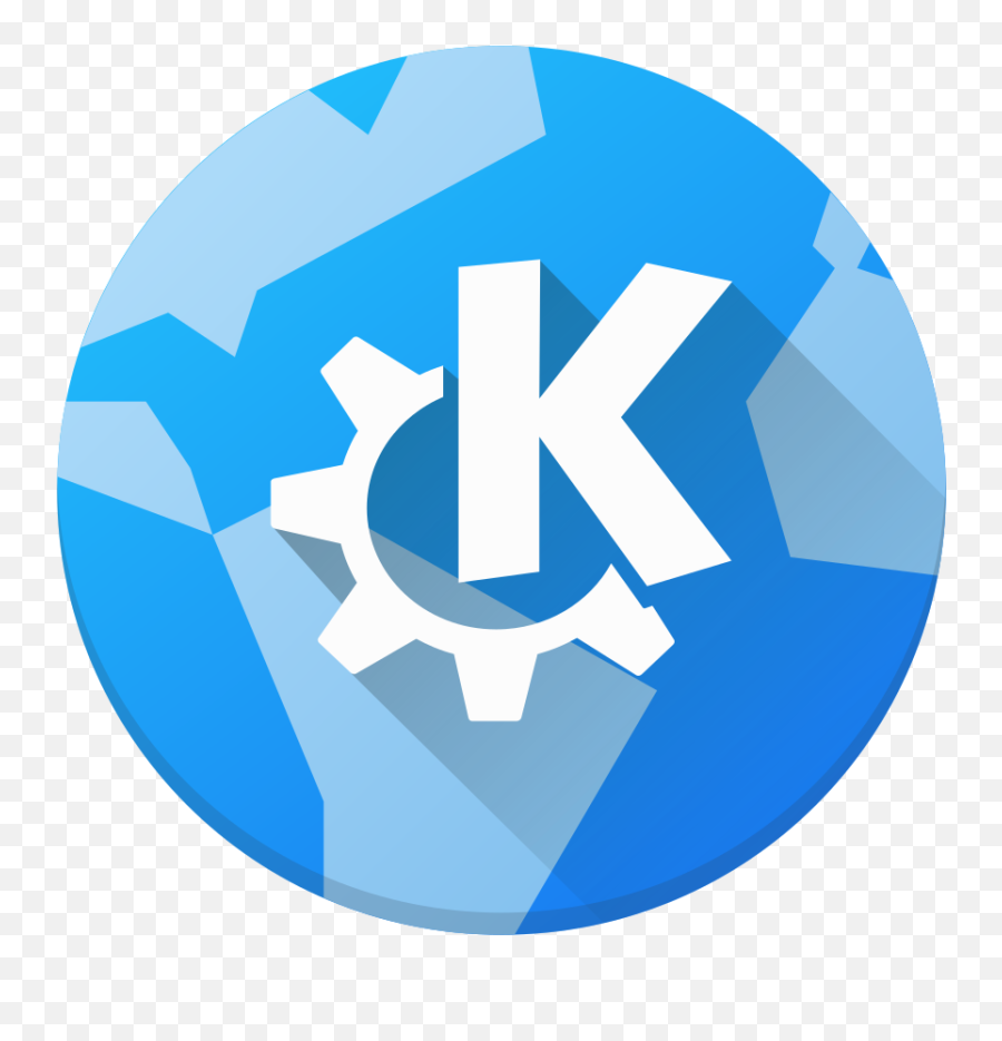 Planet Kde Flosshub - Kmail Logo Emoji,Lighting Bolt Emoji