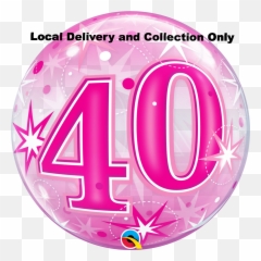 Httpsthewowshopcouk Daily Httpsthewowshopcouk - New Year Emoji,Swirly Eyes Emoji