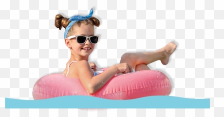 Impresario Birthday Party Theme - Fun Emoji,Emoji Pool Party