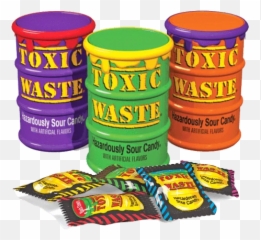 Httpswwwjoysdelightscomau Daily Httpswwwjoysdelights - Toxic Waste Super Sour Candy Emoji,Captain Crunch Emojis