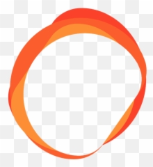 Autechre Classic or Dud - Color Gradient Emoji
