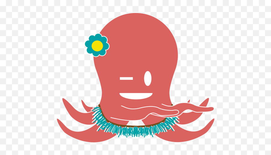 Jessica Davies Ux Design - Happy Emoji,Hula Emoji