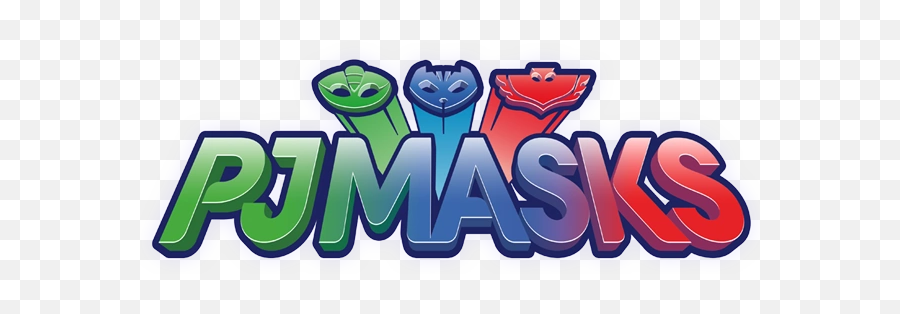 Pj Masks Disney Wiki Fandom - Pj Masks Emoji,Car Box Mask Emoji