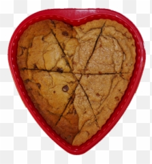 Cookie Cake - Ginger Nut Emoji,Emoji Cookie Cake