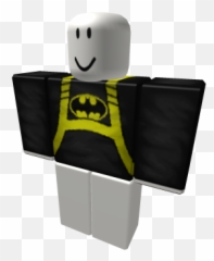 Bat Owl Vanoss With Germany Parachute - Aesthetic Boy Shirt Roblox Emoji,Parachute Emoji