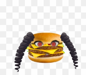 Celestia Sticker - Cheeseburger Emoji,Burger Emoticon
