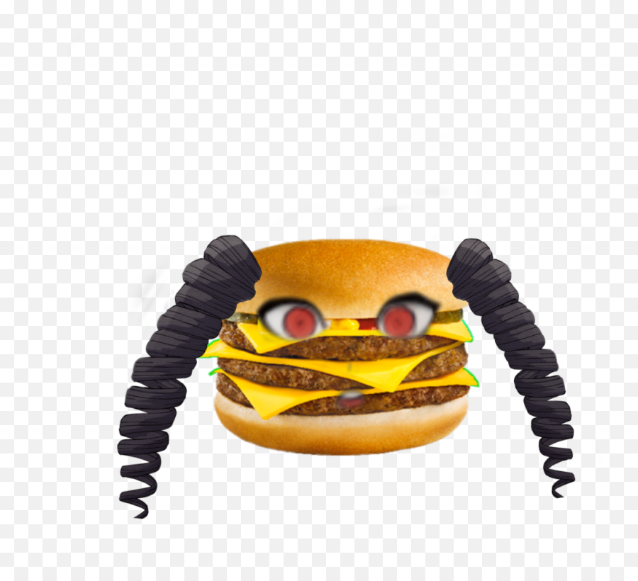 Celestia Sticker - Cheeseburger Emoji,Burger Emoticon