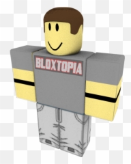 Superium - Lego Emoji,Reee Emoji