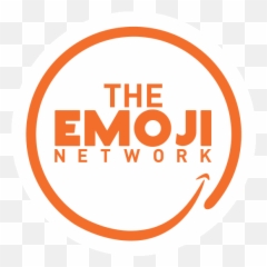 The Imoji Network - Charing Cross Tube Station Emoji,Kodak Emoji