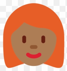 Medium - Clip Art Emoji