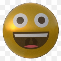 Cable One Emoji
