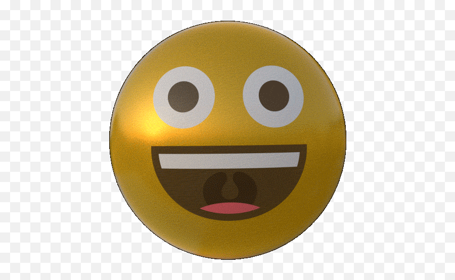 Cable One Emoji,Emojis 3d