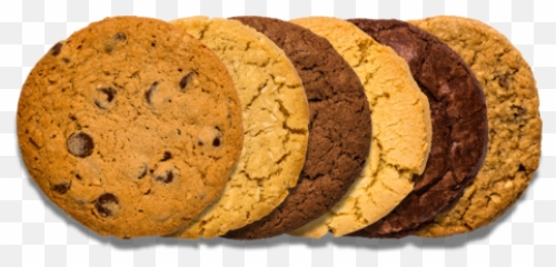 Page 4 For Home - Cashew Cookies Png Emoji