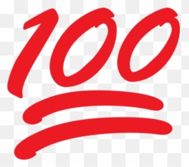 Emoji Clipart Images - 100 Svg