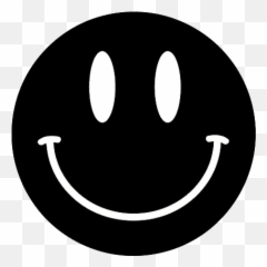 Smiley Face Pirate Clipart Vector - Yewno Logo Emoji,Doubtful Emoji