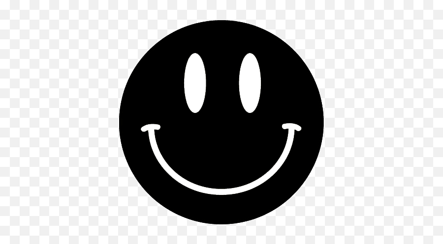 Smiley Face Pirate Clipart Vector - Yewno Logo Emoji,Doubtful Emoji