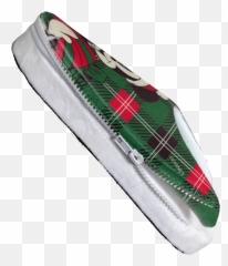 Mickey Mouse Holiday Mix - Canoe Emoji,Canoe Emoji