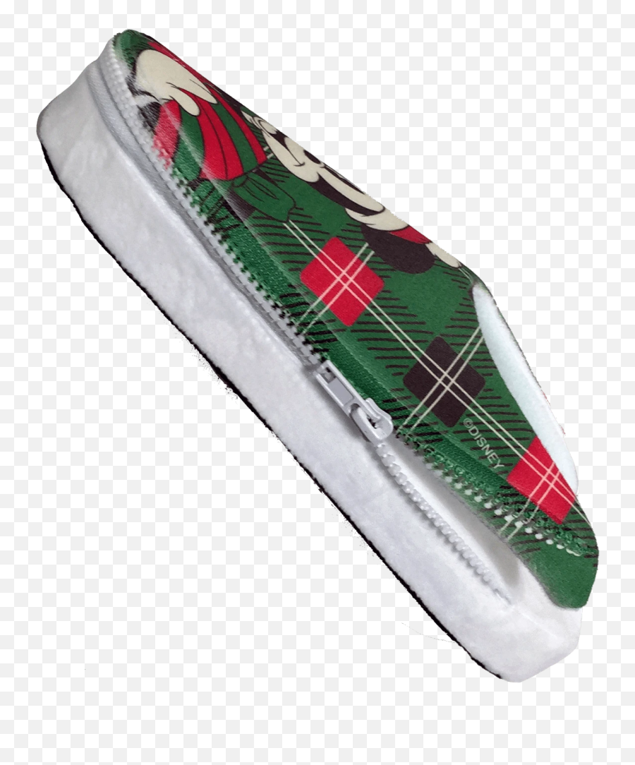 Mickey Mouse Holiday Mix - Canoe Emoji,Canoe Emoji