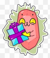 Top 30 Anime For You Gifs - Illustration Emoji,Dio Emoji