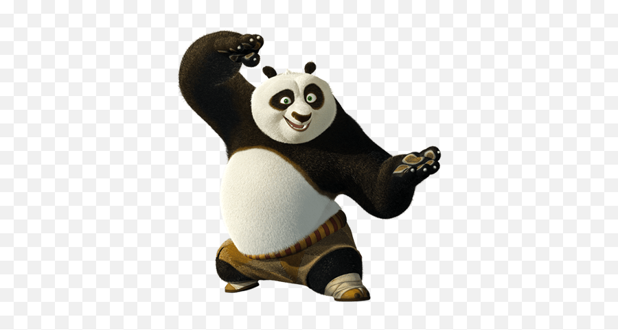 Search Results For Pandas Png - Kung Fu Panda Png Emoji,Kung Fu Emoji
