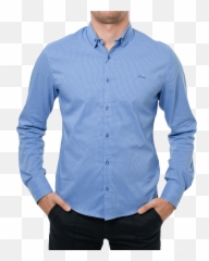 Download Free Dress Shirt Png Image - Jeans Dress Png Hd Emoji,Haircut Lipstick Dress Emoji