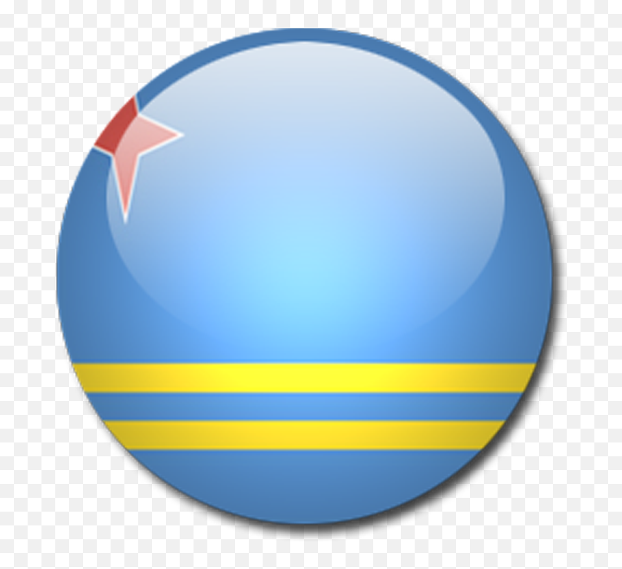 Free Waving Animation Download Free - Aruba Flag Icon Emoji,Aruba Flag Emoji