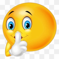 Elite Emoji V2 - Emoji Silence,Android Emoji
