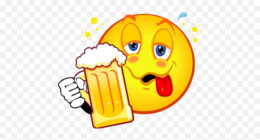 4570book - Drunk Smiley Emoji,Emoji Drunk