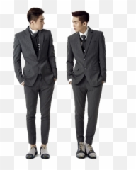 Twins Png And Vectors For Free Download - Clipart Emoji