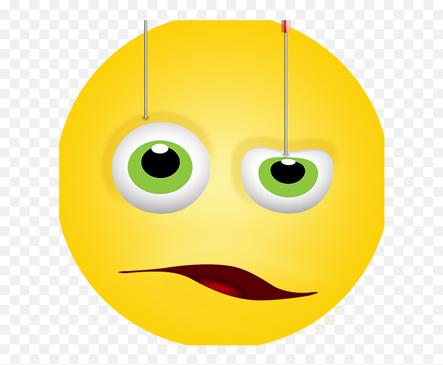 Yuck - Smiley Emoji,Yuck Emoji