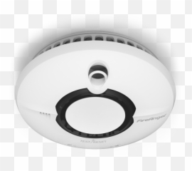 Home Furniture Diy Smoke Detector - Smoke Detector Emoji,Fire Alarm Emoji