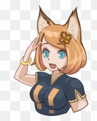 Cartoon Emoji
