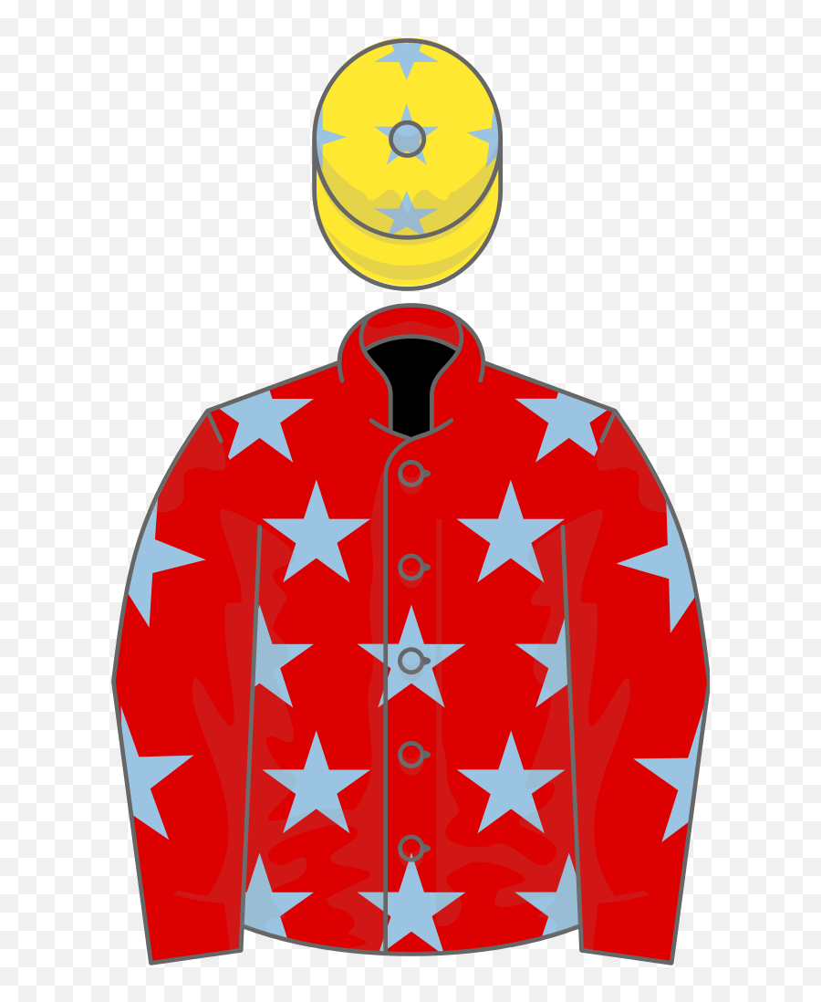 Owner Mr Mark Adams - Camisetas De Futbol Usa Emoji,Emoticon Helmet