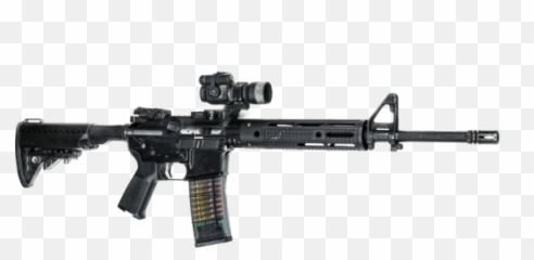 Camowrapz - Scalarworks Mro Emoji,Reverse Gun Emoji