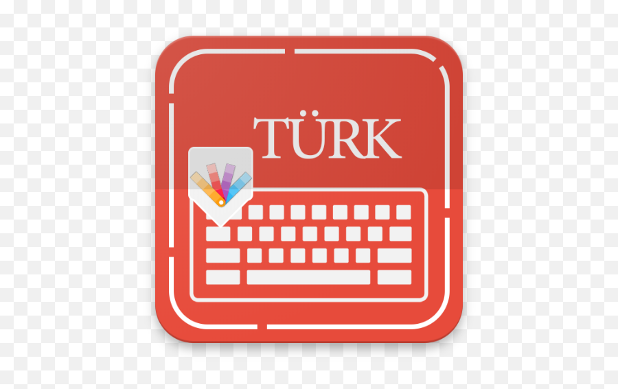 Turkish Keyboard Lietotnes - Keyboard And Mouse Sims 4 Emoji,Turkish Emoji