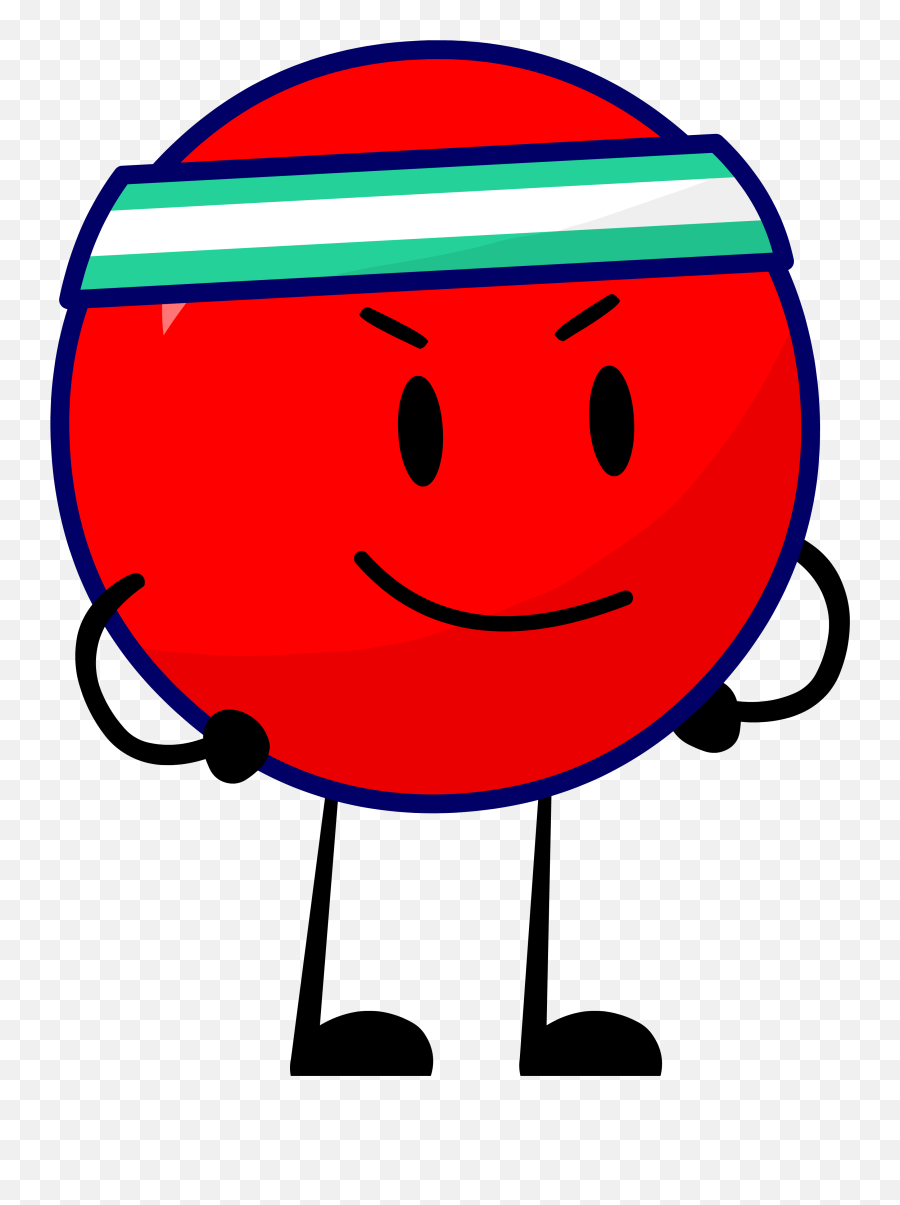 Dodgeball Vector Dodge Ball Transparent - Dodgeball Transparent Emoji,Dodge Emoji