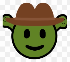 Vibe Check Emoji - Clip Art,Two Diamond Emoji