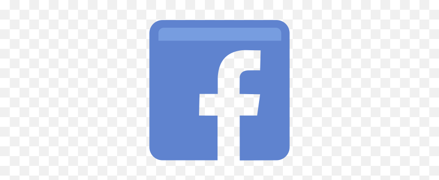 Black Icon Next To Name At Getdrawings - Logo Facebook Icon Png Emoji,Black Diamond Question Mark Emoji