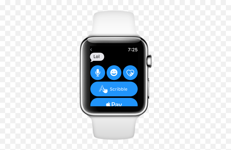 Suggestions While Typing - Do I Know If My Apple Watch Emoji,Watch Emoji Png
