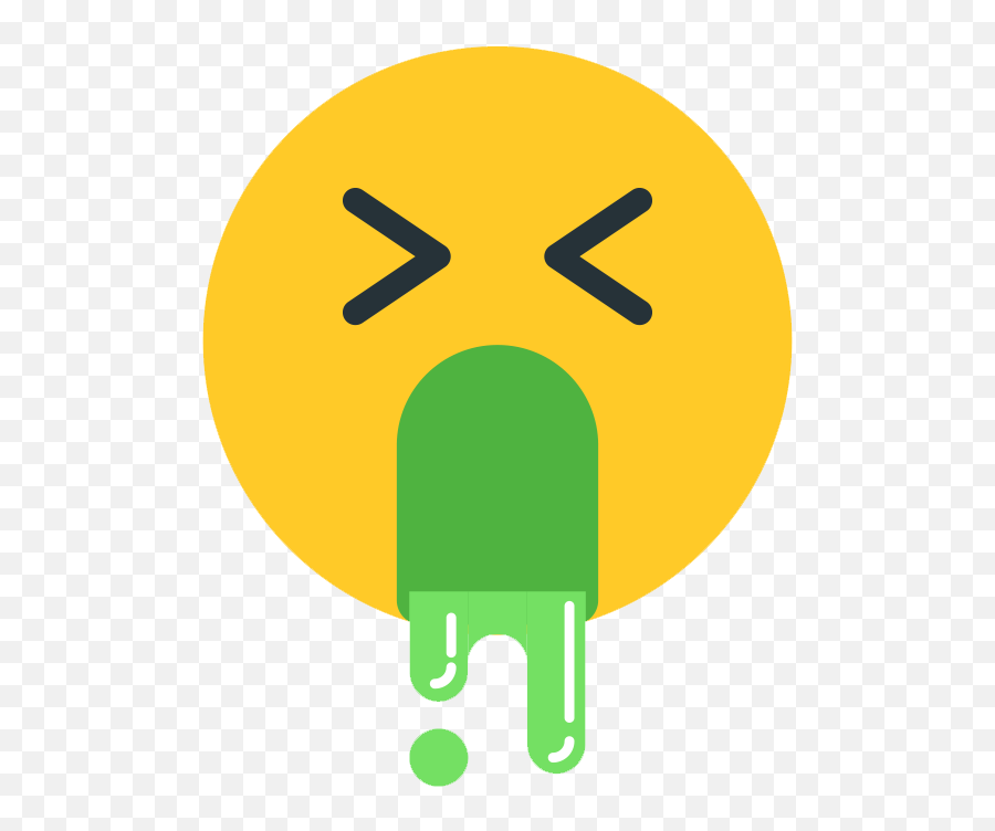 Cool Whatsapp Hipster Emoji Png File - Traffic Sign,Cool Emojis