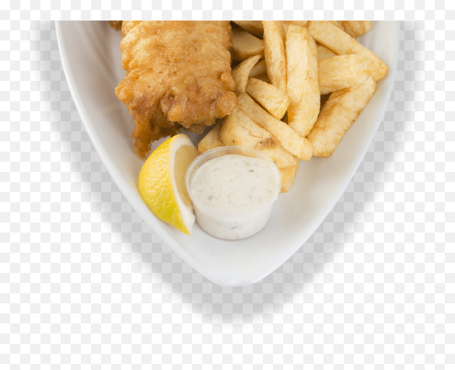 Library Of Fried Fish Lunch Clip Transparent Png Files - Fish And Chips Emoji,Deep Fried Emoji