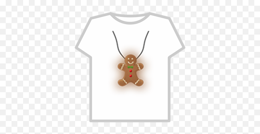 Ginger Glowing Necklace Roblox Muscles Roblox Abs T Shirt Emoji Ginger Emoji Free Transparent Emoji Emojipng Com - muscles roblox png