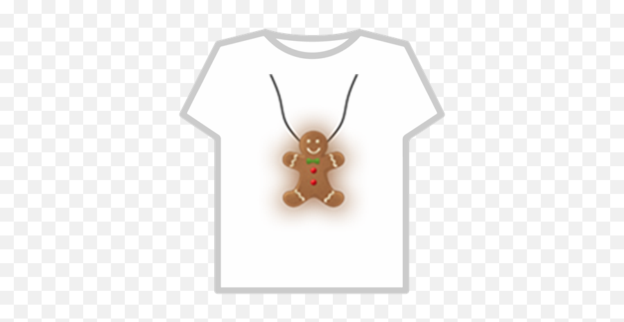 Ginger Glowing Necklace Roblox Muscles Roblox Abs T Shirt Emoji Ginger Emoji Free Transparent Emoji Emojipng Com - roblox free t shirt abs