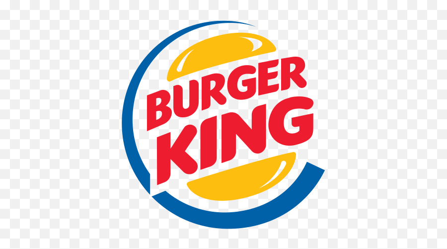 Burger King Icon - Burger King Emoji,Emoji Burger