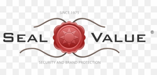Sealvalue - Dealerslink Emoji,Seal Emoji
