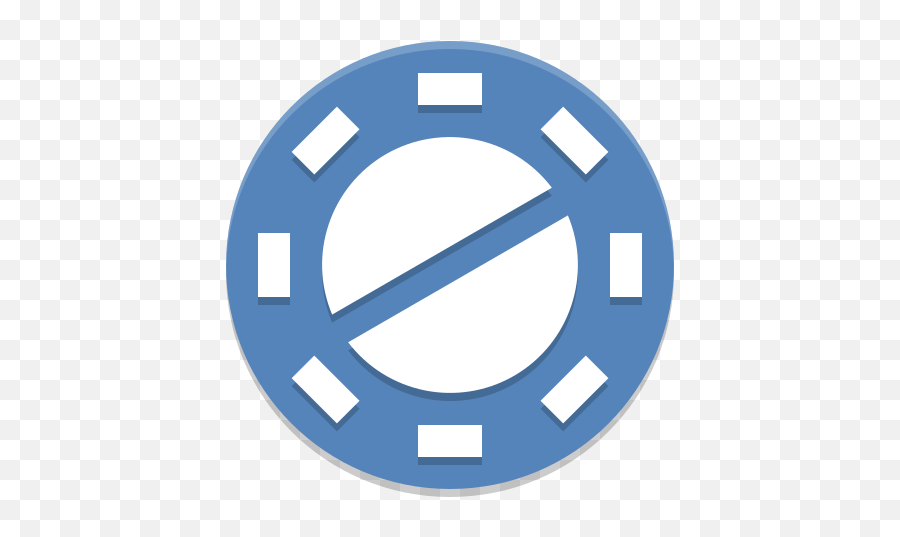 Hamster Icon Papirus Apps Iconset Papirus Development Team - Circle Emoji,Hamster Emoji