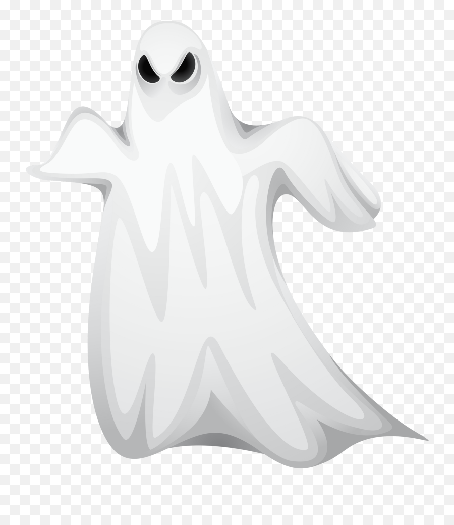 Ghost Free Png Images Halloween Ghost Scary Ghost Ghost - Ghost Png Emoji,Ghost Emoji Png