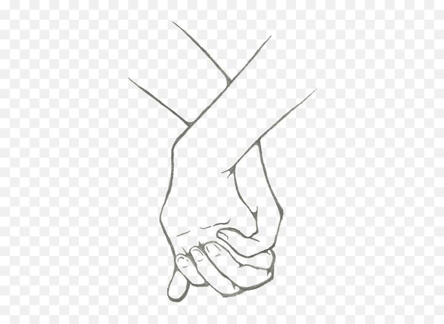 Hands Png And Vectors For Free Download - Dlpngcom Anime Holding Hands Drawing Emoji,Shaking Hands Emoji